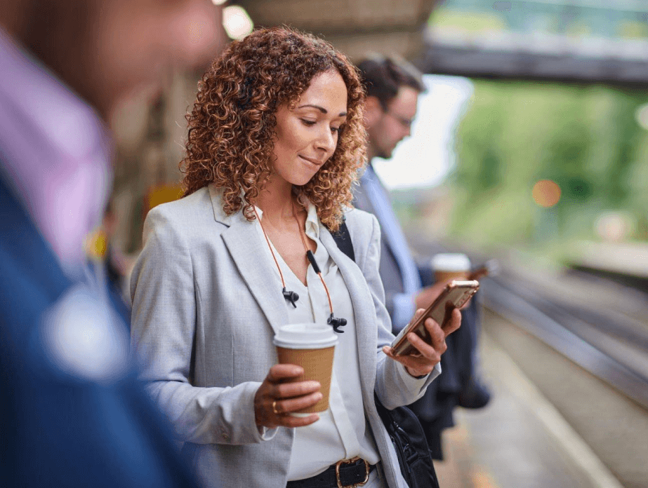 Digital, Social & Creative Recruiting