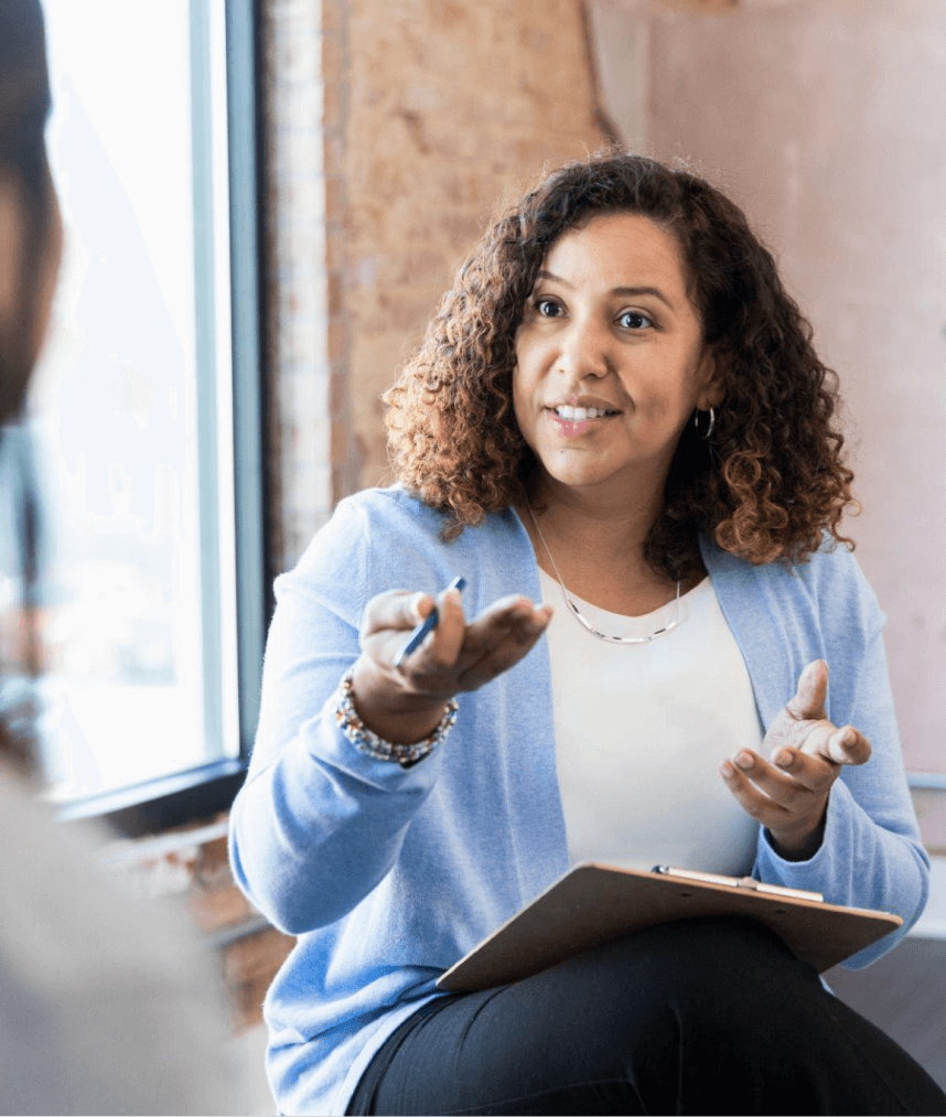 Employment in pandemic world