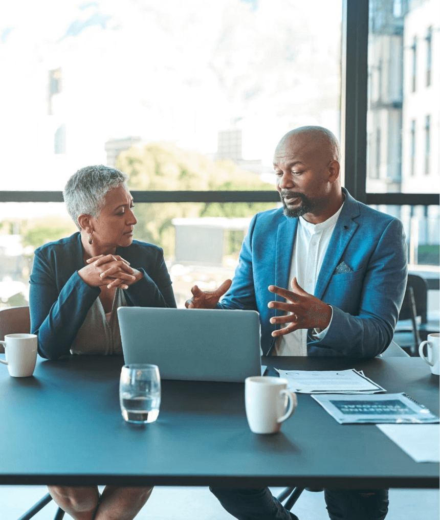 Start-up development in the middle-east