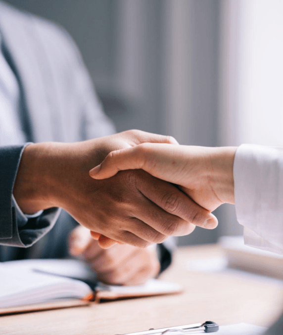 Ecommerce In The Post-Covid Era