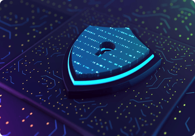 Information Technology & Cyber