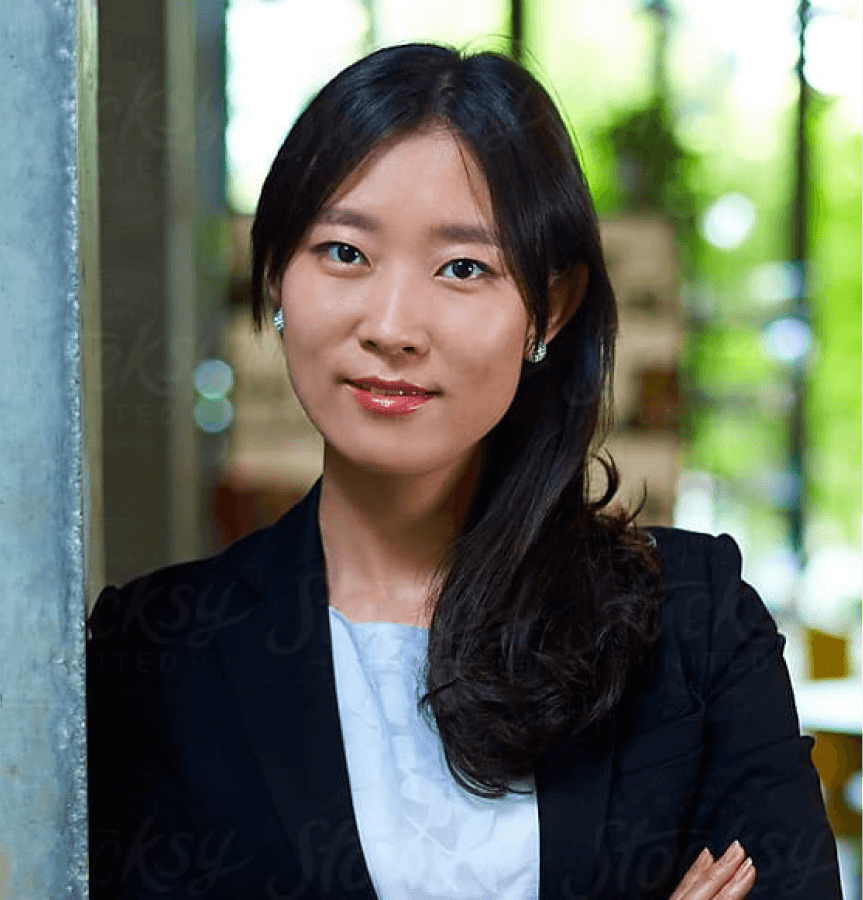 Head of Talent Acquisition